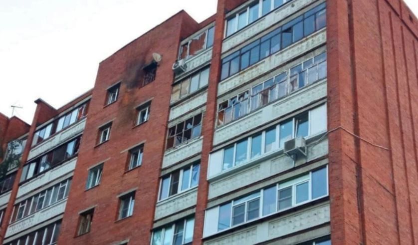 ����������� �������� � ����� ��� � ������