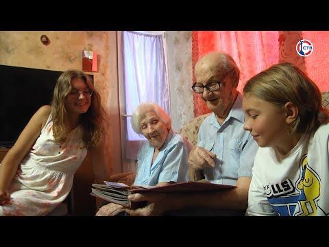 �������� ���� �� ����������� ��������� �������� 70-������ ������ ���������� �����