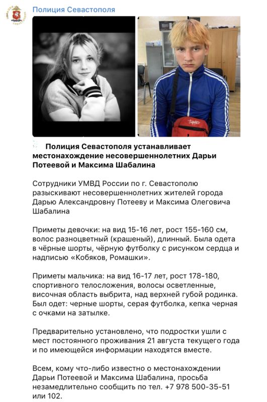 � ����������� ������� ���� ���� ����������