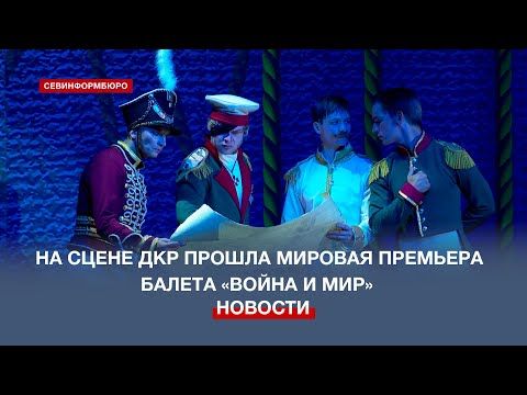 � ����������� ������ ������� �������� ������ ������ � ���