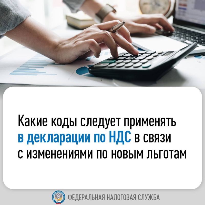���� �����������: ���������� ������ ������ � ���, ����� ���� ������� ��������� � ���������� �� ��� � ����� � ����������� �� ����� �������
