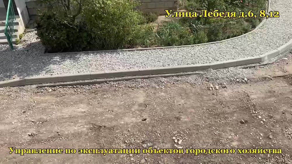 � ��������� ����� ������� ������,� ������ ��������� ������� ����������������� ����� � ���������� ���������� ������ ������������,�� ����� �������� ������,�� ������ ����� ����� 6,8 � 12