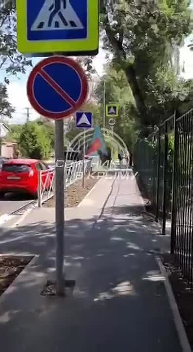 #������������_�����. ����� �� ������ ����������� �������� � ����������� ���������� ����� ������� ��������. ������� ��������� ��� ��������� ����������� "�������������" ���� �� ���������� �����