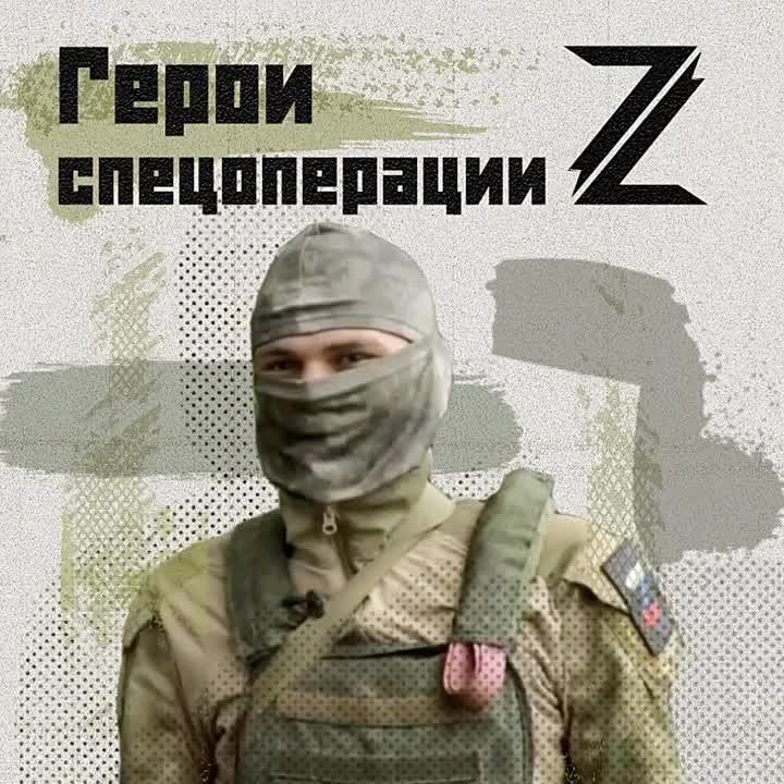 ������ ��� ���������-�1� ���������, ��� �� ����������� ��� �� ��������, �� ������� ������� � ����� ������ ���� ��������, ������� ��� ����� ��������� ��������