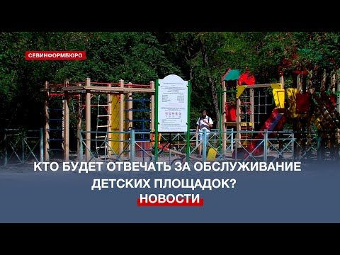 ������ ��������� ����������������� ������� �������� � �����������