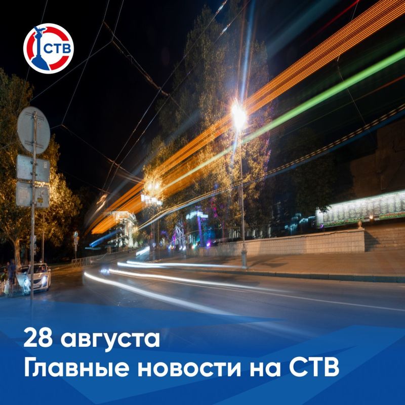 �������� � �������� ������� �������� �� ������