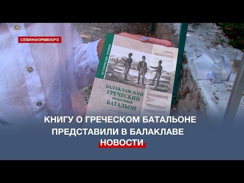 ����� � ������������ ��������� ��������� ���������� ��������������� ������� ����� �����������