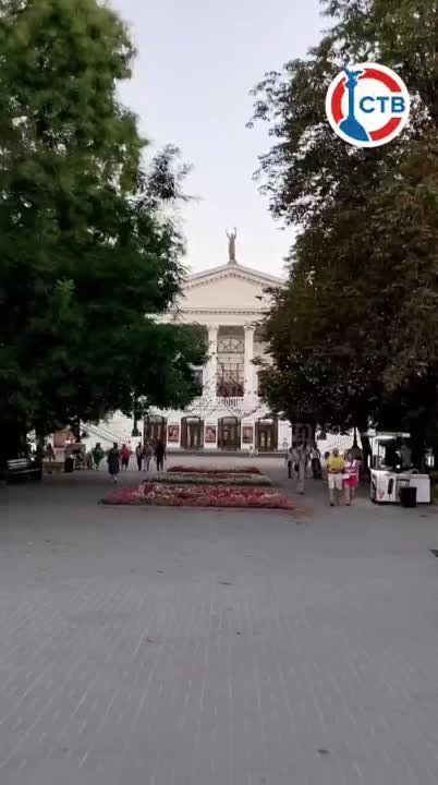 ������� �� ����������� � �����������?