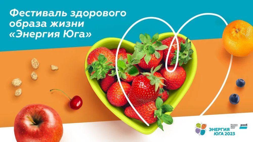 � �������� � ����� ������� ��������� �������� �������� ���