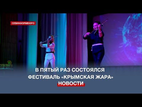 ��������� ������������ ���������� ��������� ���� ������ � ����� ��� � ���� �������