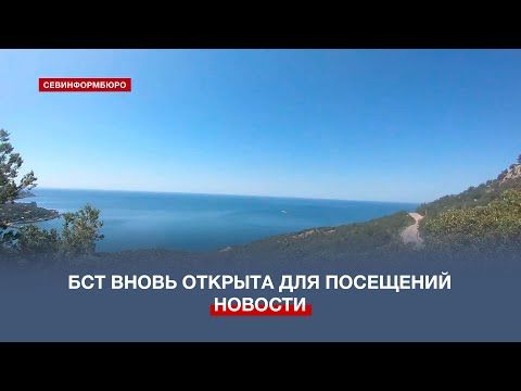 ������� ��������������� ����� ����� ������� ��� ���������