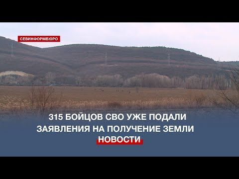 315 ���������� ��� ���� ��� �������� �� ��������� ��������� �������� � �����������