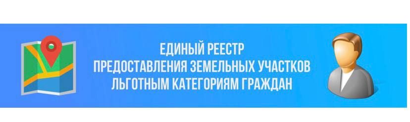 ��������� �����������: � ������������ ��� �� ����� ������������� ����������� �������� ������ �������������� ��������� �������� �������� ���������� �������, � ������� ����� ������ ������ ���� ����� � ������� �� ��������� �����