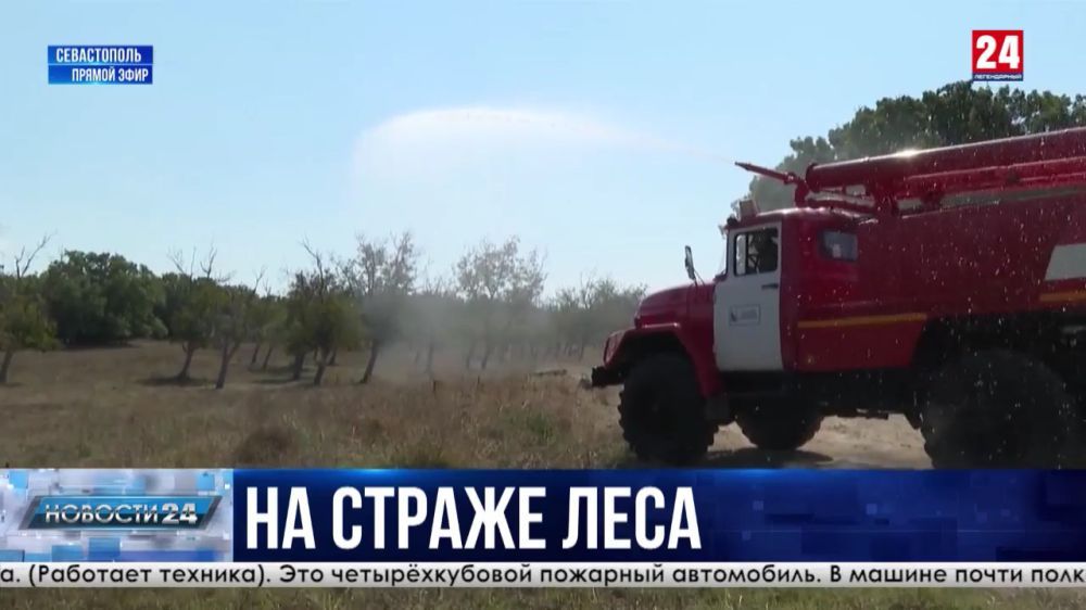 � ����������� ����� ������ ������ �������