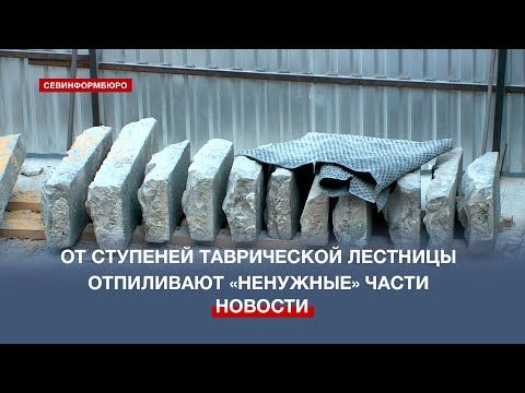 ������� ����������� �������� ����� ���������, �������� �� �������� ��������� �� ������������ �����