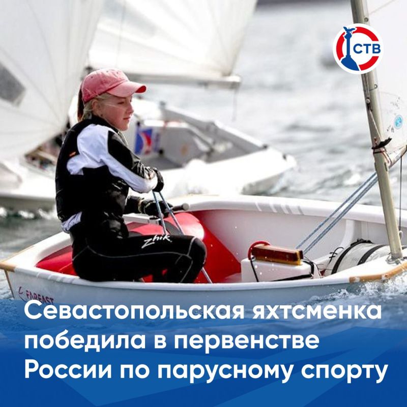 ��������� �������� �������� � ������������� � ������ �������� � ������������� ������� ���
