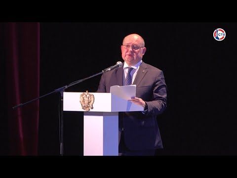 � ����������� ������ ��������� ������������ �������������� �����������