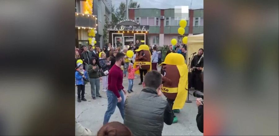 ��� ������� � ������� �������� � ��������� � ������������