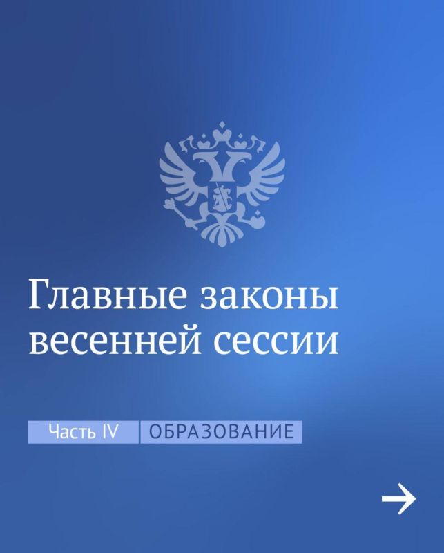 �������� ������: ����� ������������� ���� ������� �������� �� � ���� �������� ������ 2023 ����