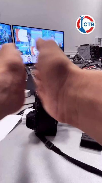 ������� ������� � ���������������� ����������������� ���� ������ �����