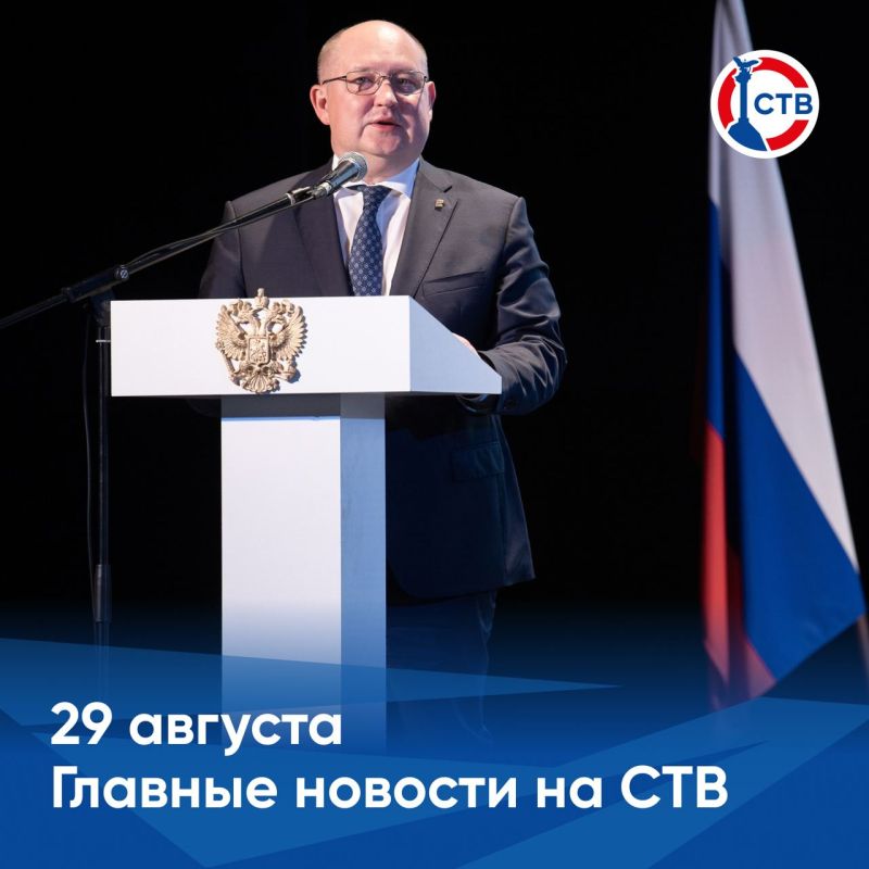 �������� � �������� ������� �������� �� ������