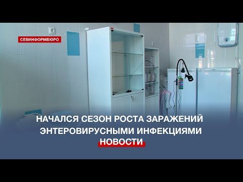 � ����������� ������� ����� ����� �������������� ��������������� ����������