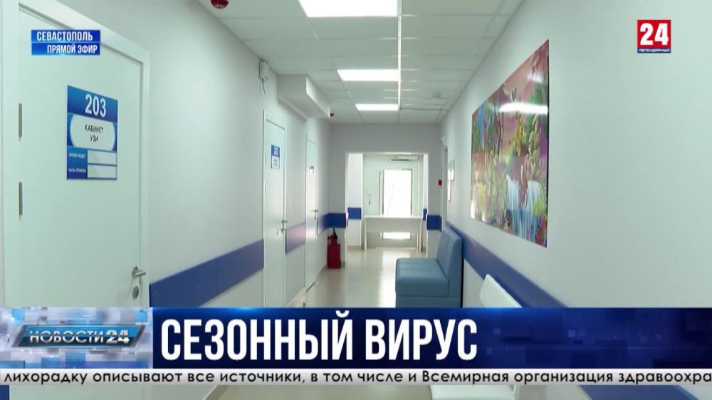 � ����������� ���������������� ������ ��� ���������� ������� �������������� ��������