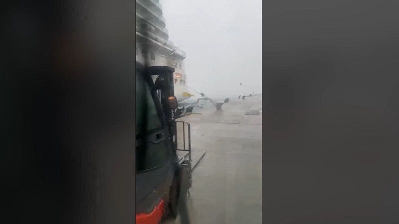 �� ����� ������ ������ ������� ��������� ��������