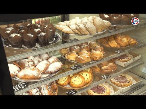 � ����������� ��������� ����� ������� ����������