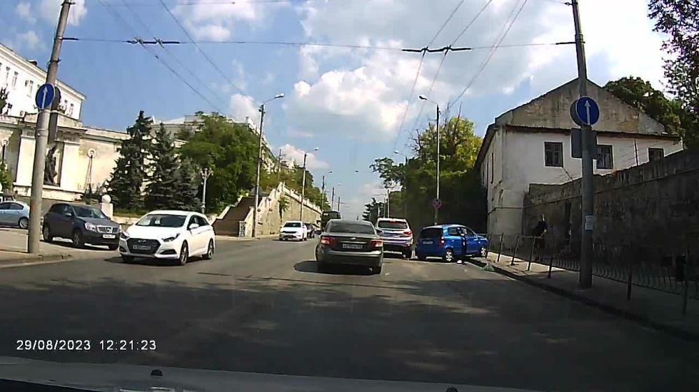 ��� �� ����� ������ �����������