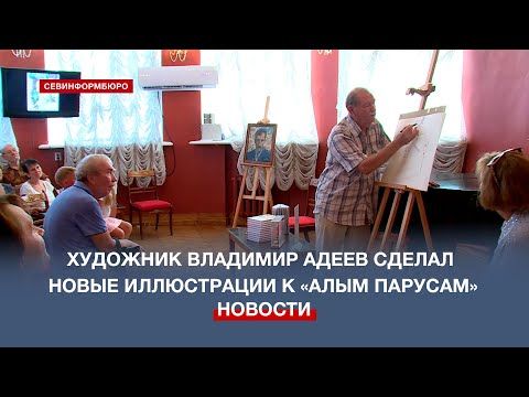 � ����������� ������ ������� � ������������� ������������ ���������� �����