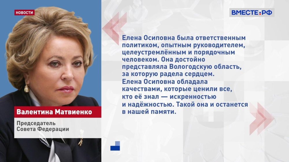 ����� ������� ���� ������� ������ �� ����������� �������, ������� ��������� ���������