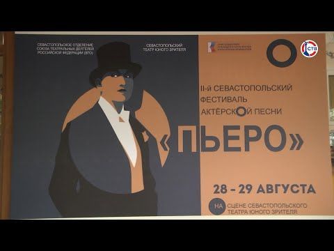 � ��������������� ���� ��������� ������ ��������� ��������� ����� ������