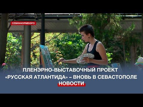 � ��������� �������� ����� ������ � ������ ������� �������� ���������