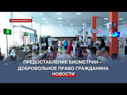 ���: ����� �� �������������� �������������� ������ ����� �������� � ����� �����