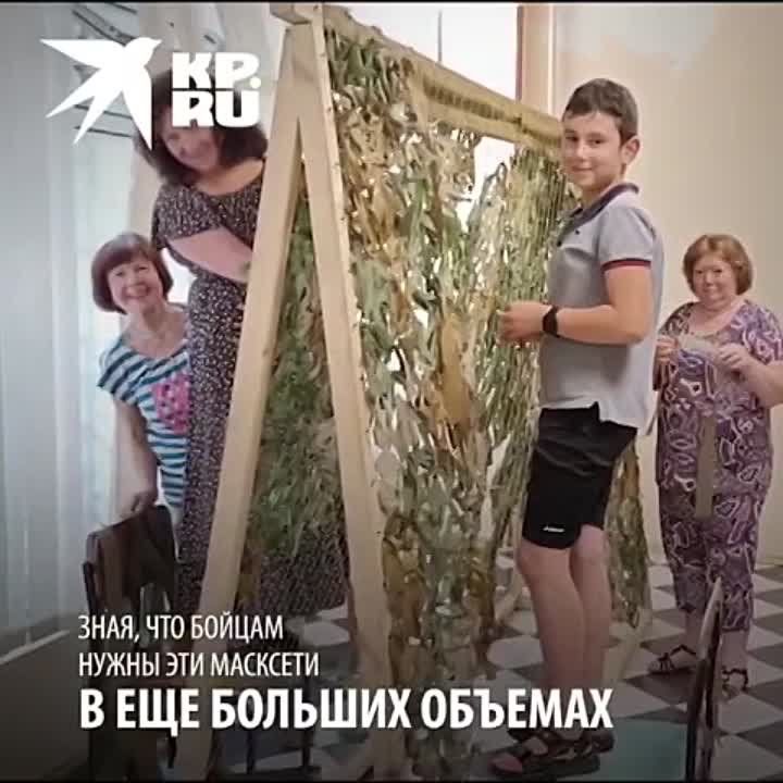 ���������� ������ �� ��������� ����� ������!