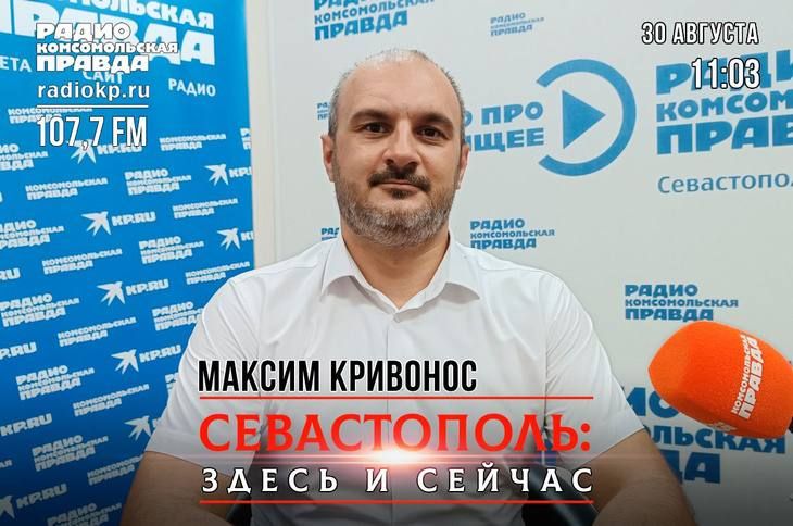 ���������� � ������������� ��������� �������� ����, �� ���������� �����������, � �������� ��������� ������� � � ���������...