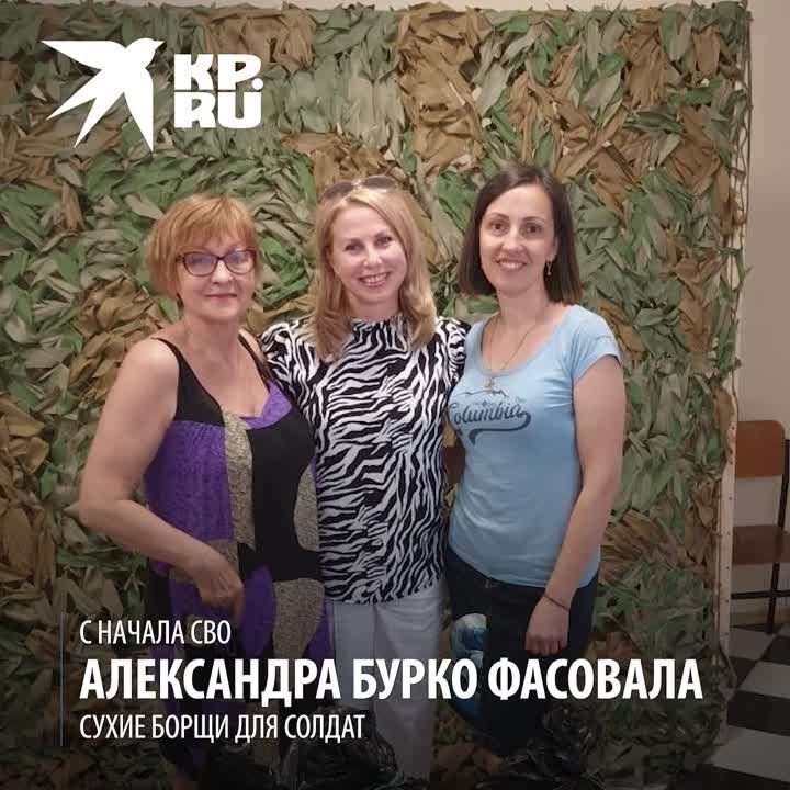 �� ������� �������, ��� �����, �� ���� ��� ������ � ������ �� ����������