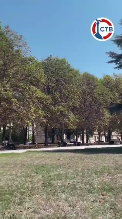 � ��������� ��� ���� ����� ���������� ������� ���������������� ������� � ������