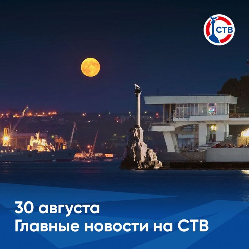 �������� � �������� ������� �������� �� ������