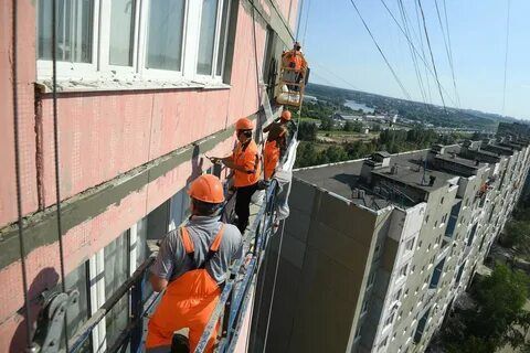 ���������� ������������ ������� �� ���� �������, ����������� �� ���������
