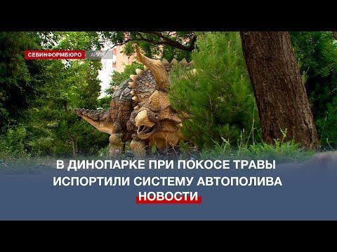 � ��������������� ��������� ��� ������ ����� ��������� ������� ����������