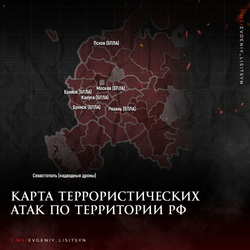 ������� �������: ������� �������� ����� ����������� ��������� ���������������� ����� �� ���������� ������