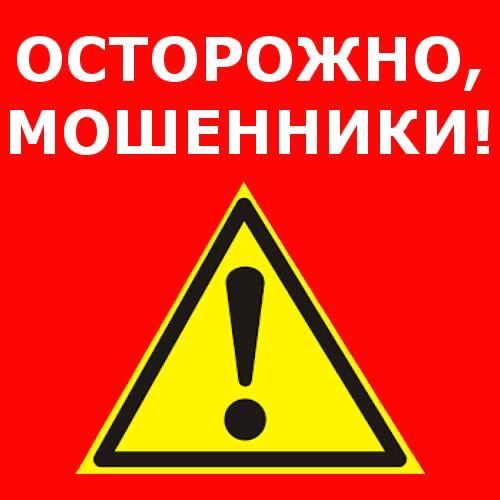 � ����� ������ ��� ���, ������������� ����������� ����� ��� ������ � ������������, ������ ������ �� ������ ���������� ������������