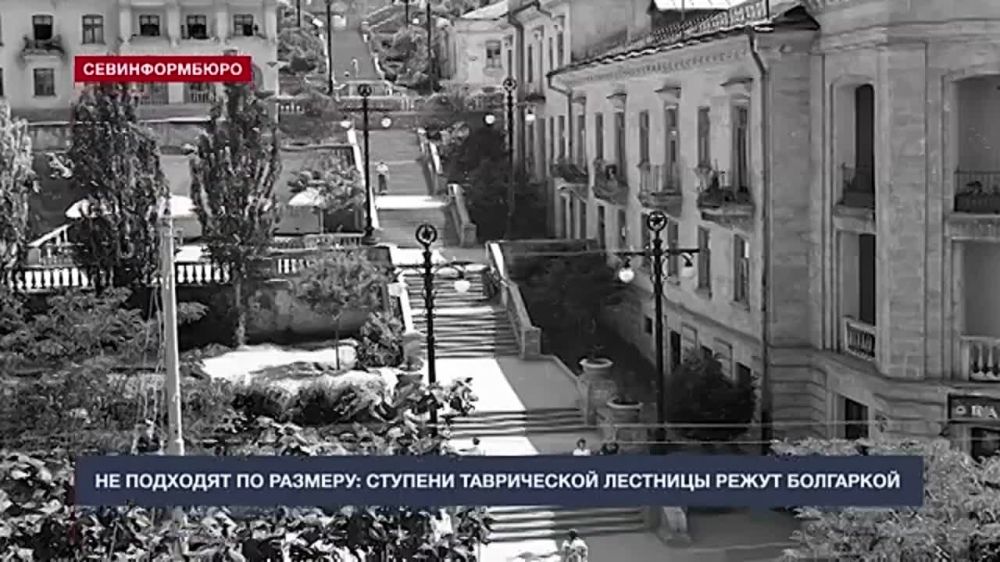 ������� ����������� �������� �� ������� �� ������� ��� ��������� �� ����� �������� ���������