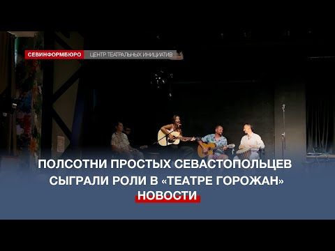 �������� ������� �������������� ������� ���� � ������� ��������