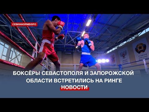 ������ ������ ����������� � ����������� ������� ������� 16 ���������