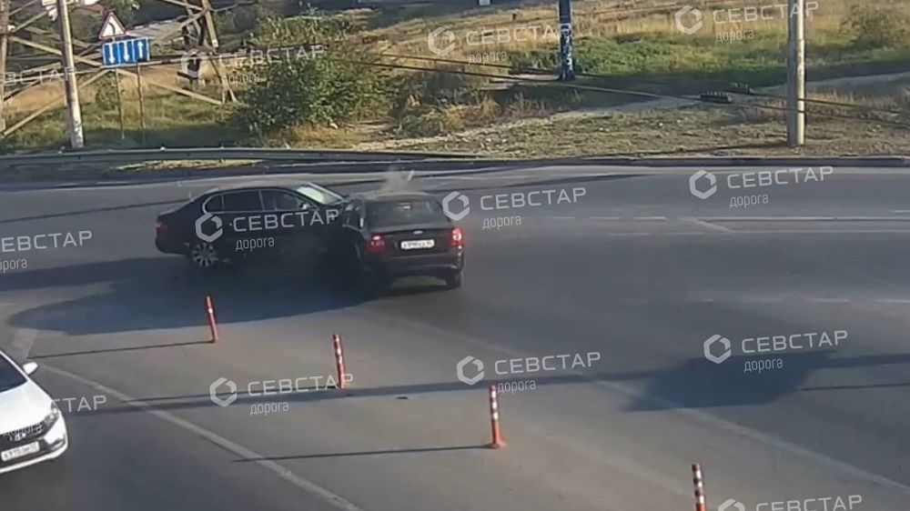 ��� � ��� ����������� �� ������ ������: ��������� ����� ��� � �����������