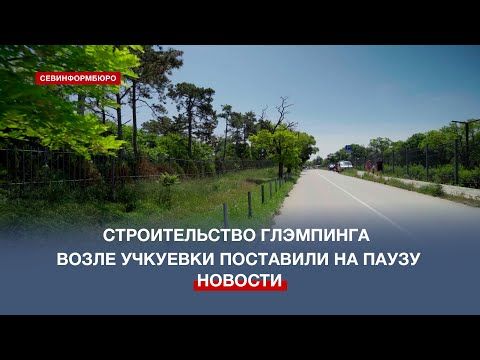 ������������� ��������� ����� ����� ��������� ��������� �� �����