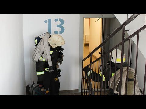 �������� �������. ��������������� �������� ��� ������ ������������� � ������ �� 18-� ����